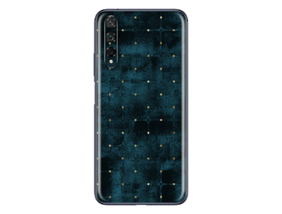 Huawei Nova 5T Fabric