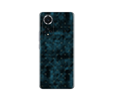 Huawei Nova 9 Pro Fabric