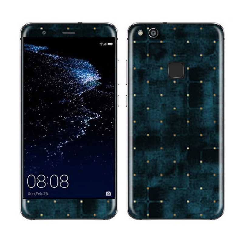 Huawei P10 Lite Fabric