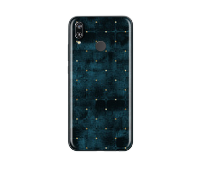 Huawei P20 Lite Fabric