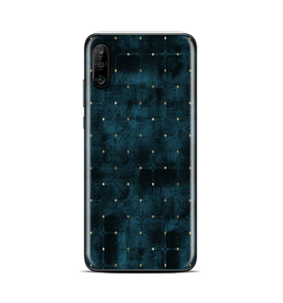 Huawei P30 Lite Fabric