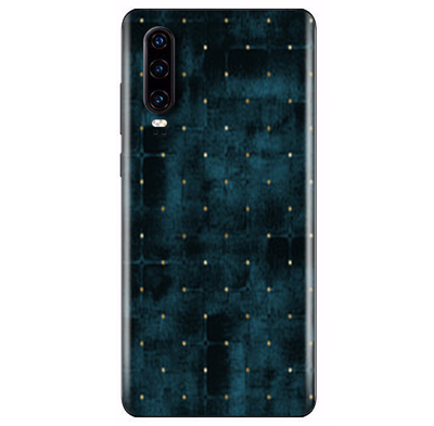 Huawei P30 Fabric