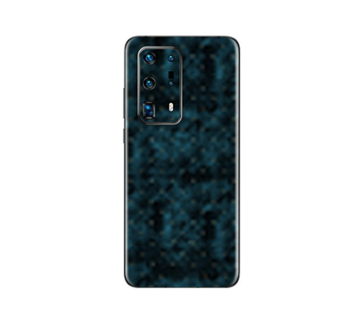 Huawei P40 Pro Plus Fabric