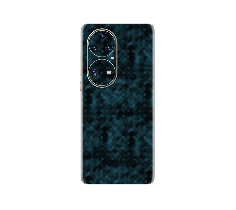 Huawei P50 Fabric