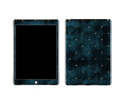 iPad Air 2 Fabric
