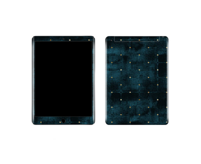 iPad Air Fabric