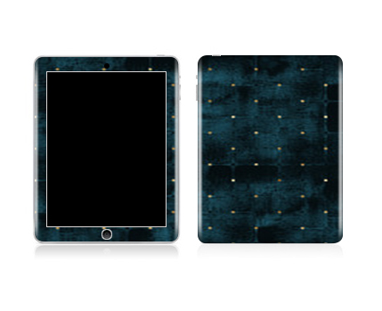 iPad Orginal Fabric