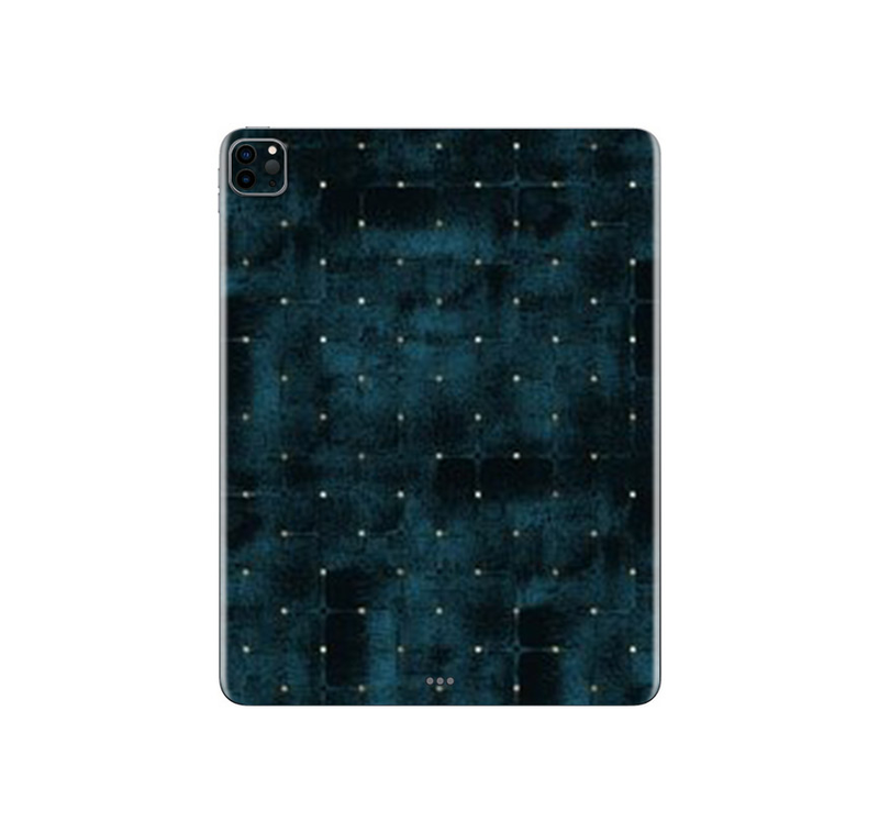 iPad Pro 11 In 2020 Gen 2 Fabric