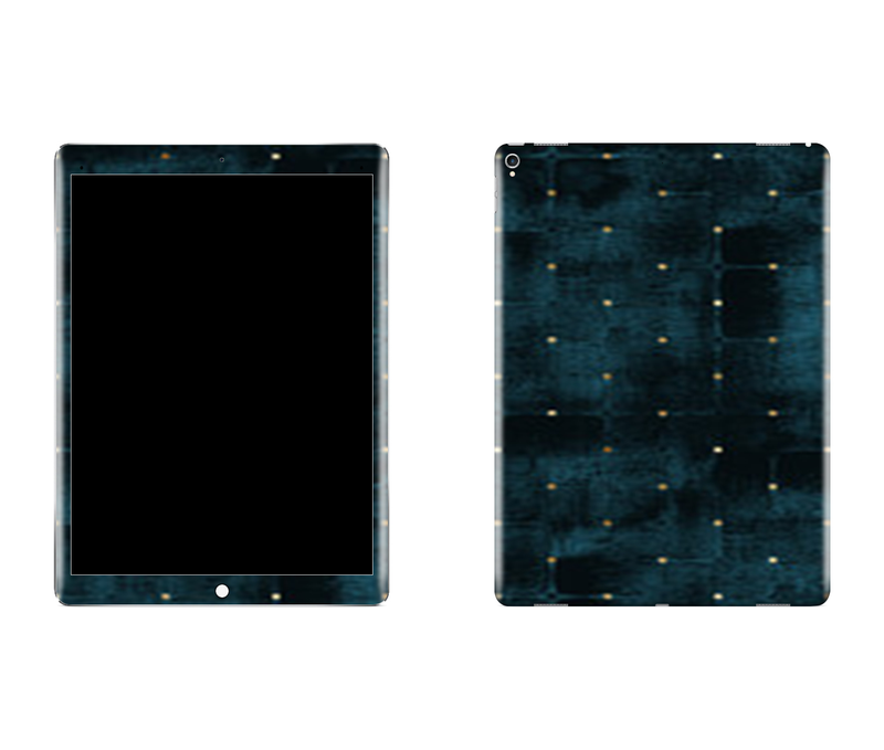 iPad Pro 9.7 Fabric