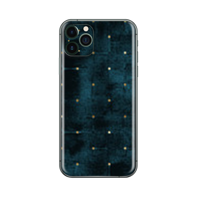 iPhone 11 Pro Max Fabric