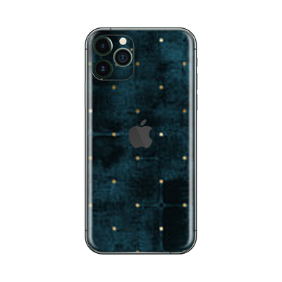 iPhone 11 Pro Fabric