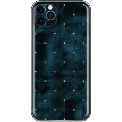 iPhone 12 Pro Max Fabric