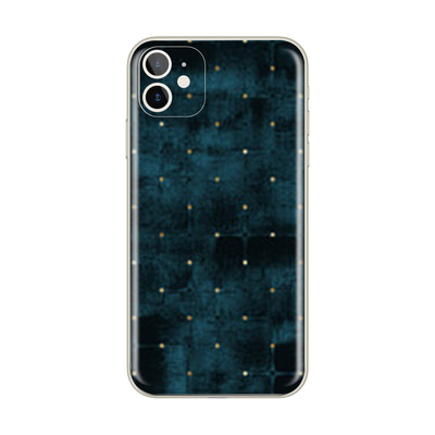 iPhone 12 Fabric