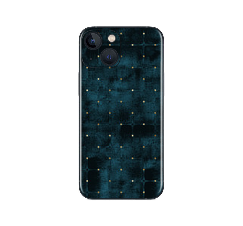 iPhone 13 Fabric