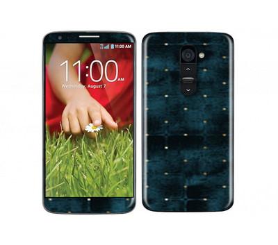 LG G2 Fabric