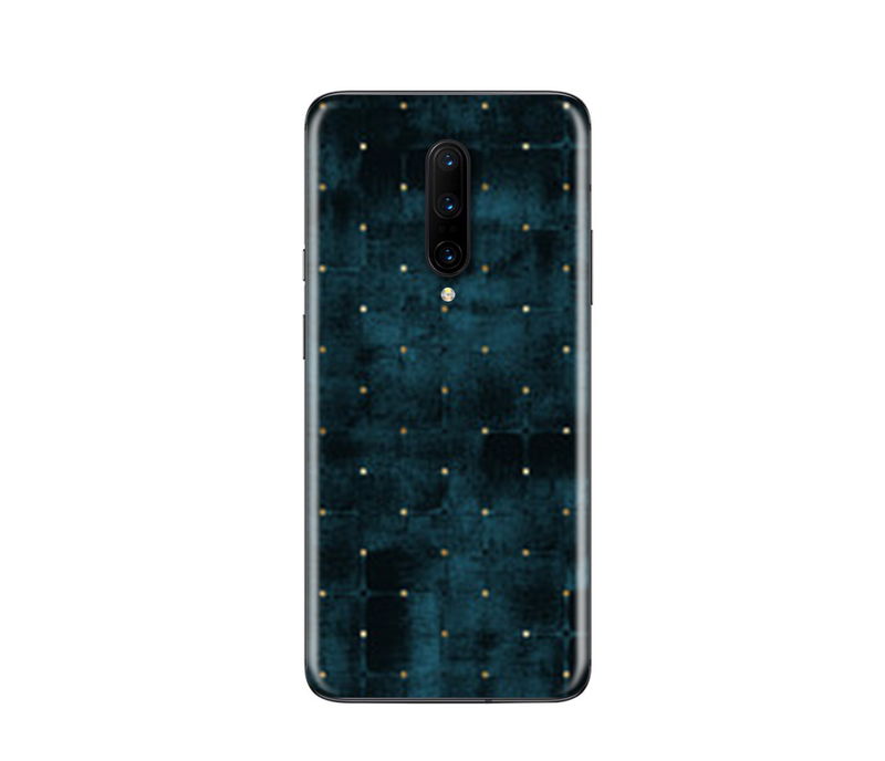 OnePlus 7 Pro  Fabric