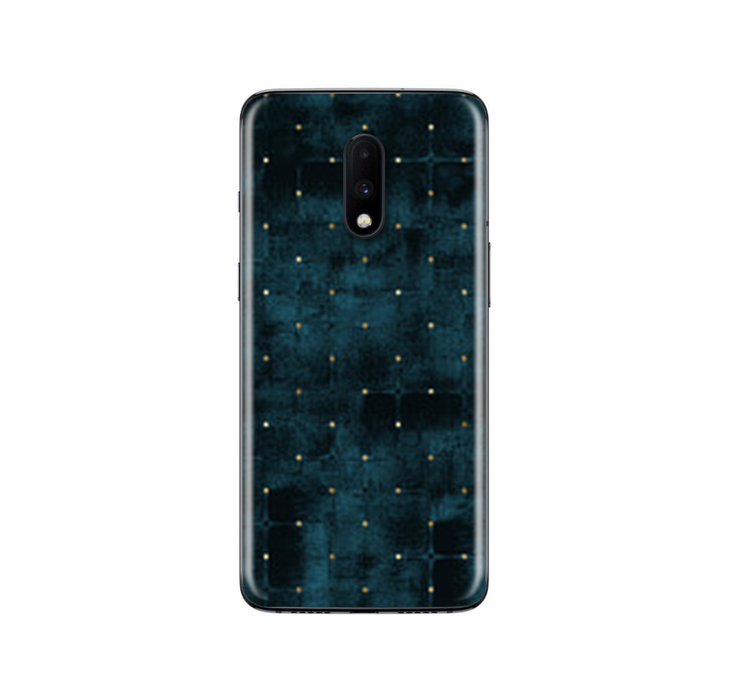 OnePlus 7  Fabric