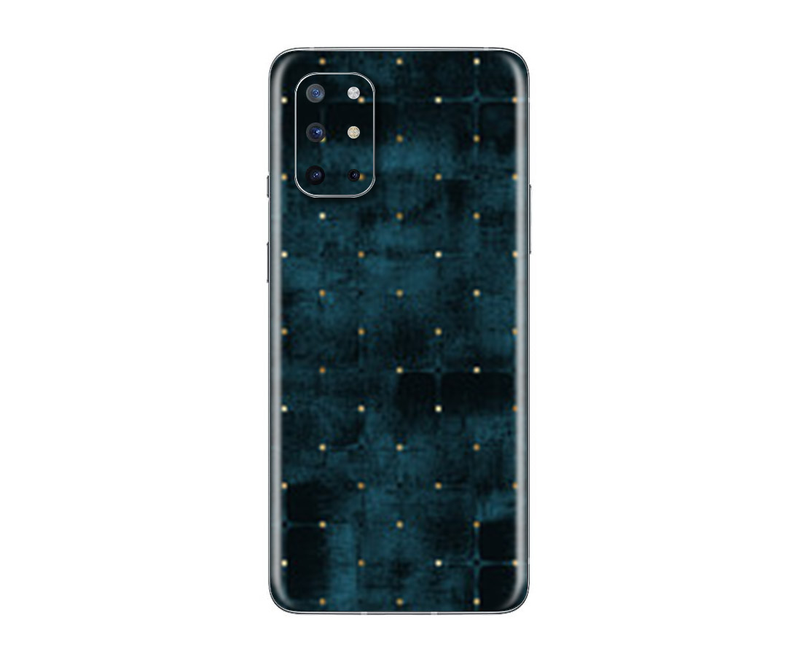 OnePlus 8T  Fabric