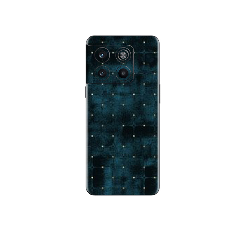 OnePlus 10T Fabric