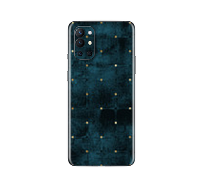 OnePlus 9R  Fabric