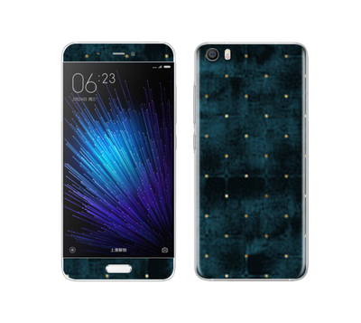 Xiaomi Mi 5 Fabric