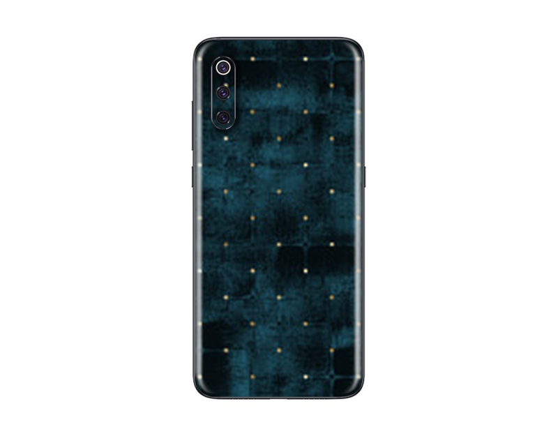 Xiaomi Mi 9  Fabric