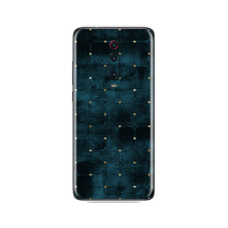 Xiaomi Redmi K20 Fabric