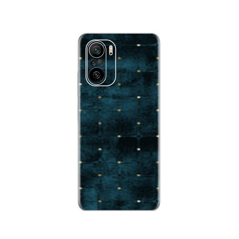 Xiaomi Redmi K40 Fabric