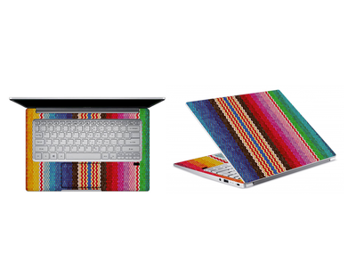 Acer Swift 3 Fabric