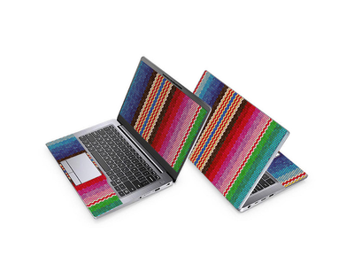 Dell Latitude 7400 Fabric