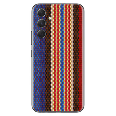 Galaxy A54 5G Fabric