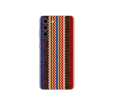 Galaxy S21 FE 5G Fabric