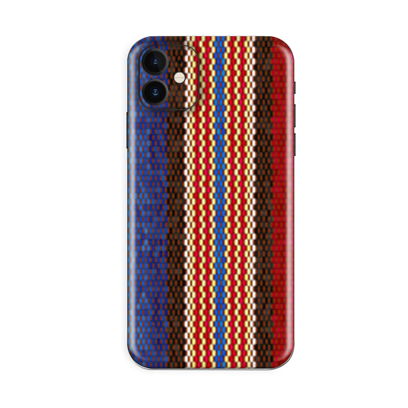 iPhone 12 Mini Fabric