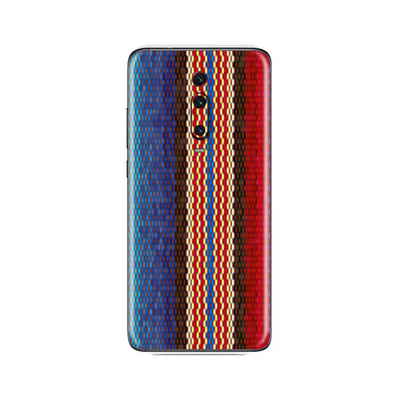 Xiaomi Redmi K20 Fabric