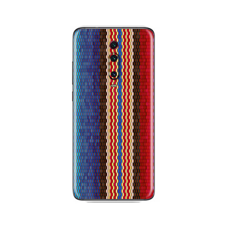 Xiaomi Redmi K20 Fabric