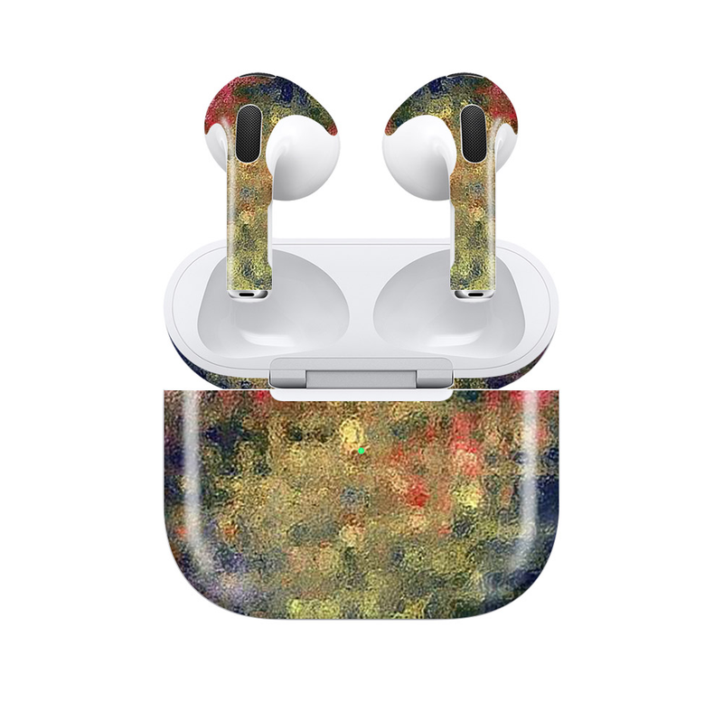 Apple Airpods 3rd Gen Fabric