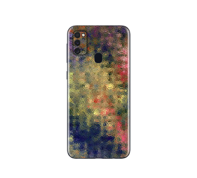 Galaxy M21 Fabric