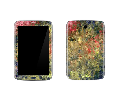 Galaxy Note 8 INCH TABLET Fabric