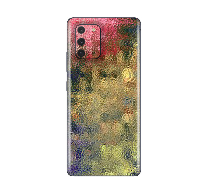 Galaxy S10 Lite Fabric