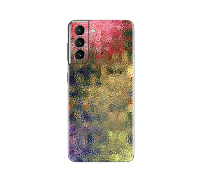 Galaxy S21 5G Fabric