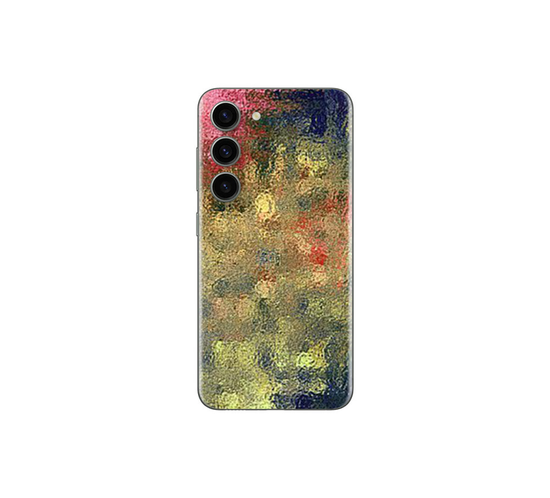 Galaxy S23 Fabric