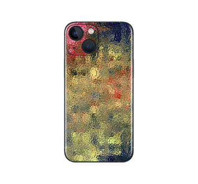 iPhone 13 Fabric