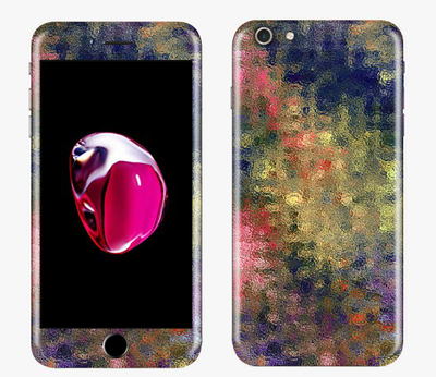 iPhone 6s Fabric