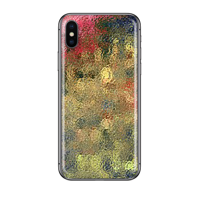 iPhone XS Max Fabric