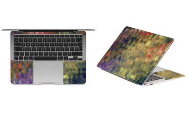 MacBook 11 Air Fabric