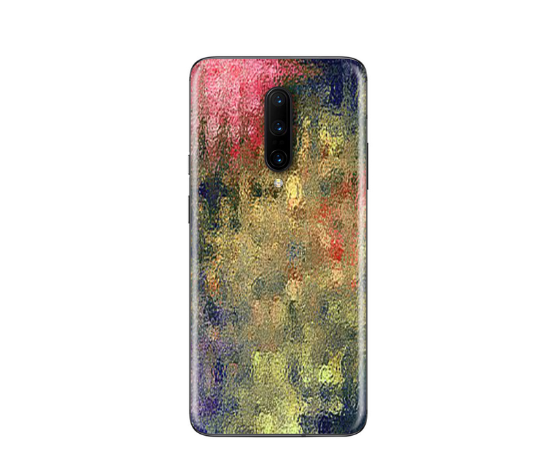 OnePlus 7 Pro  Fabric