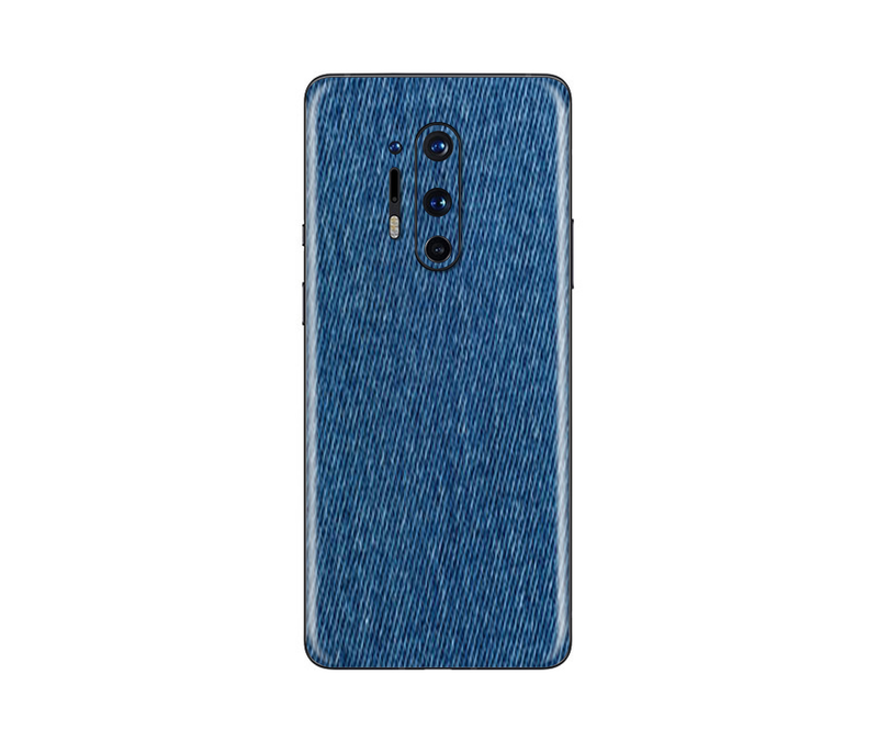 OnePlus 8 Pro Fabric