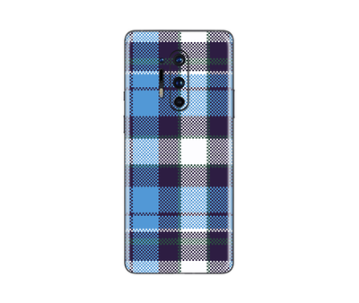 OnePlus 8 Pro Fabric