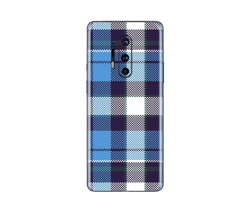 OnePlus 8 Pro Fabric