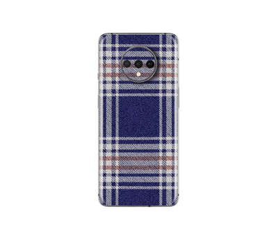 OnePlus 7T Fabric